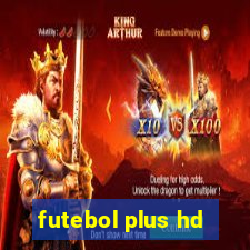 futebol plus hd